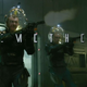 Illustration for article titled Frame-by-Frame Breakdown of the Prometheus Trailer: Who Is That Man?